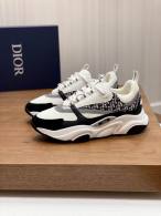 Dior b22 Shoes (6)