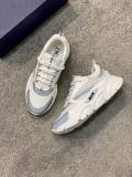Dior b22 Shoes (11)