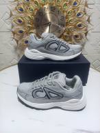 Dior b30 Shoes (13)