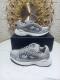 Dior b30 Shoes (13)