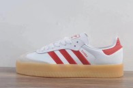 Adi Samba (5)