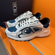 Dior b30 Shoes (30)