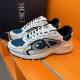 Dior b30 Shoes (30)