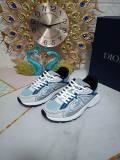 Dior b30 Shoes (25)