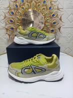 Dior b30 Shoes (19)
