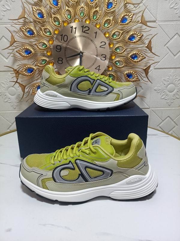 Dior b30 Shoes (19)