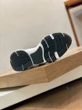Dior b22 Shoes (12)