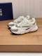 Dior b22 Shoes (9)