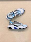 Dior b22 Shoes (8)
