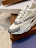 Dior b22 Shoes (9)