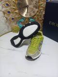Dior b30 Shoes (19)