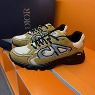 Dior b30 Shoes (33)