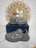 Dior b30 Shoes (24)