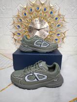 Dior b30 Shoes (24)