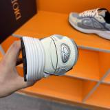 Dior b30 Shoes (32)