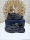 Dior b30 Shoes (17)