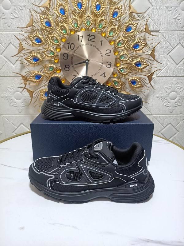 Dior b30 Shoes (17)