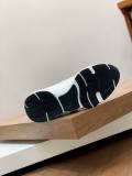 Dior b22 Shoes (1)