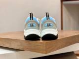Dior b22 Shoes (8)