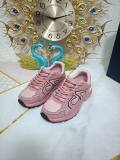 Dior b30 Shoes (27)