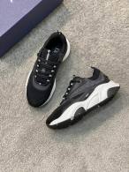 Dior b22 Shoes (12)