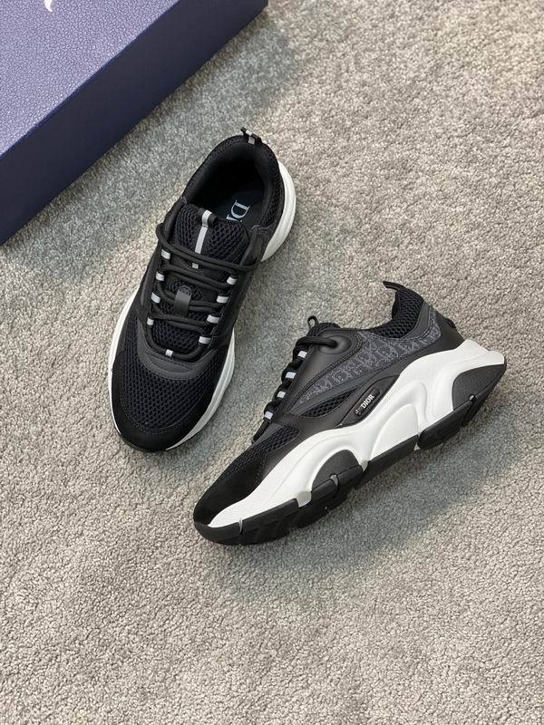 Dior b22 Shoes (12)
