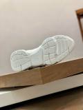 Dior b22 Shoes (11)