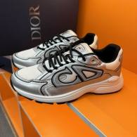 Dior b30 Shoes (29)