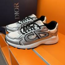 Dior b30 Shoes (29)