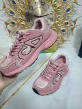 Dior b30 Shoes (27)