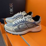 Dior b30 Shoes (32)