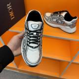 Dior b30 Shoes (29)