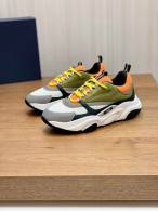 Dior b22 Shoes (7)