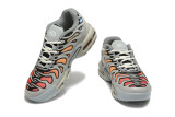 Nike Air Max Drift (11)