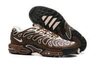 Nike Air Max Drift (2)