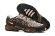 Nike Air Max Drift (2)