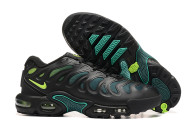 Nike Air Max Drift (5)
