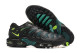Nike Air Max Drift (5)