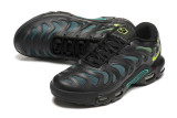Nike Air Max Drift (5)
