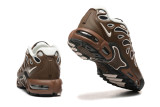 Nike Air Max Drift (2)