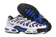 Nike Air Max Drift (10)