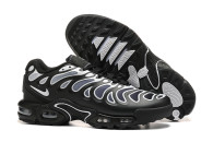 Nike Air Max Drift (4)