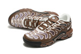 Nike Air Max Drift (2)