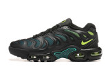 Nike Air Max Drift (5)