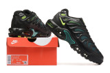 Nike Air Max Drift (5)