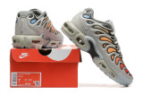 Nike Air Max Drift (11)