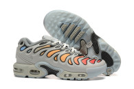Nike Air Max Drift (11)