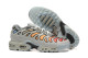 Nike Air Max Drift (11)