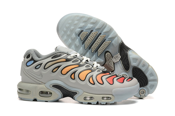 Nike Air Max Drift (11)
