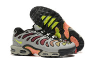 Nike Air Max Drift (3)